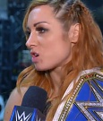 Becky_Lynch_doesn_t_care_about_Ronda_Rousey_s_past__SmackDown_Exclusive2C_Nov__62C_2018_mp40593.jpg