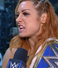 Becky_Lynch_doesn_t_care_about_Ronda_Rousey_s_past__SmackDown_Exclusive2C_Nov__62C_2018_mp40594.jpg