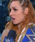Becky_Lynch_doesn_t_care_about_Ronda_Rousey_s_past__SmackDown_Exclusive2C_Nov__62C_2018_mp40595.jpg