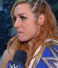 Becky_Lynch_doesn_t_care_about_Ronda_Rousey_s_past__SmackDown_Exclusive2C_Nov__62C_2018_mp40596.jpg