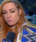 Becky_Lynch_doesn_t_care_about_Ronda_Rousey_s_past__SmackDown_Exclusive2C_Nov__62C_2018_mp40599.jpg