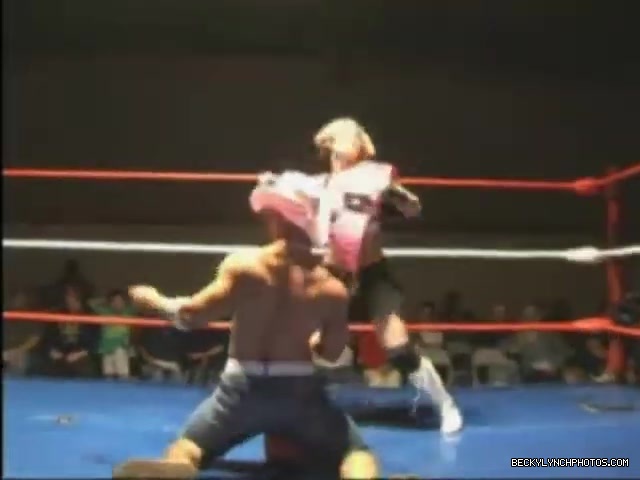 Rebecca_Knox_VS__Lufisto_0173.jpg