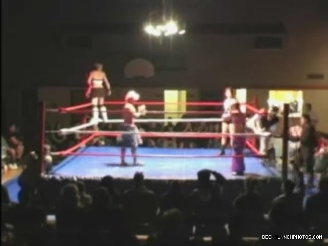 Rebecca_Knox_VS__Lufisto_0185.jpg