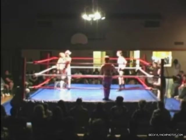 Rebecca_Knox_VS__Lufisto_0191.jpg