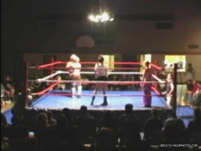 Rebecca_Knox_VS__Lufisto_0196.jpg