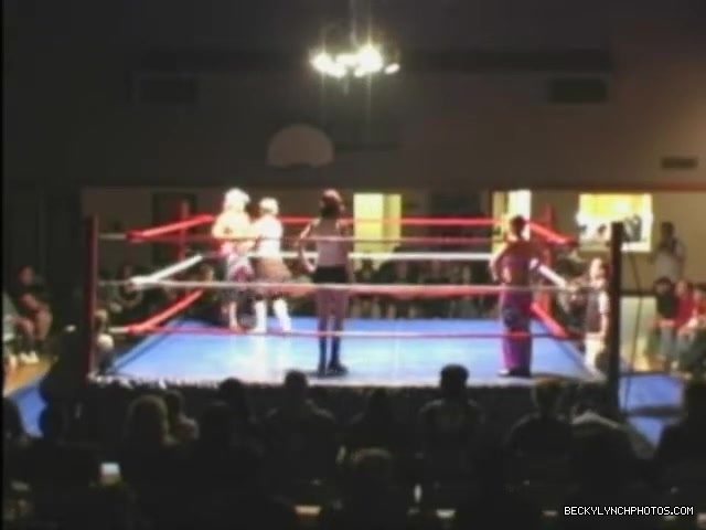 Rebecca_Knox_VS__Lufisto_0197.jpg