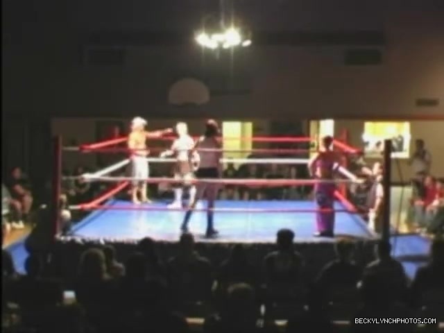 Rebecca_Knox_VS__Lufisto_0198.jpg