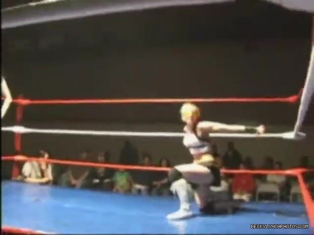 Rebecca_Knox_VS__Lufisto_0203.jpg