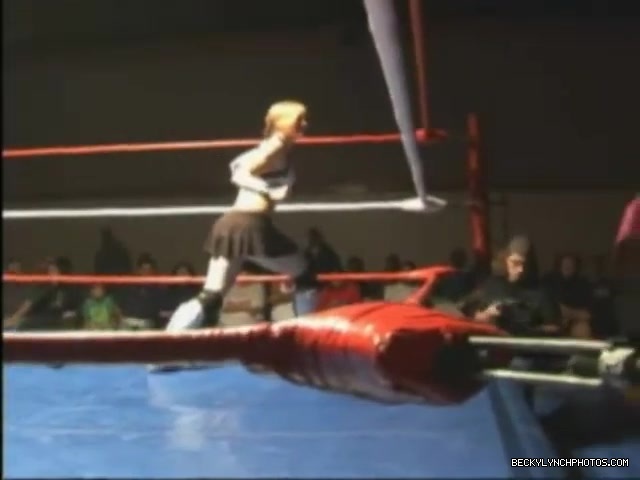 Rebecca_Knox_VS__Lufisto_0206.jpg