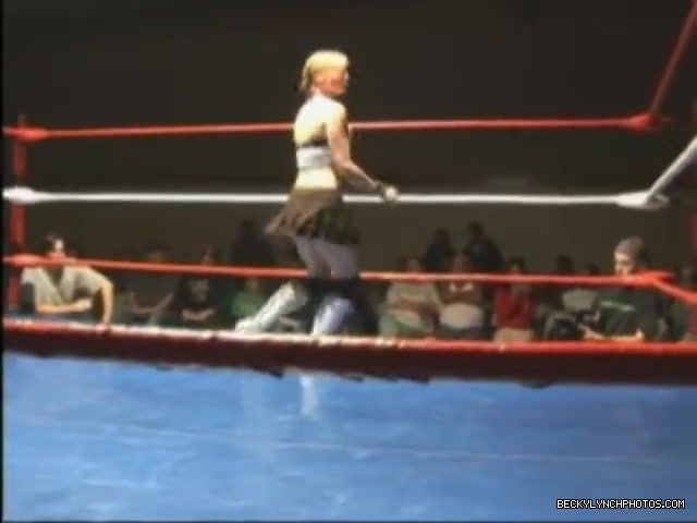 Rebecca_Knox_VS__Lufisto_0242.jpg