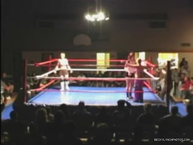 Rebecca_Knox_VS__Lufisto_0253.jpg