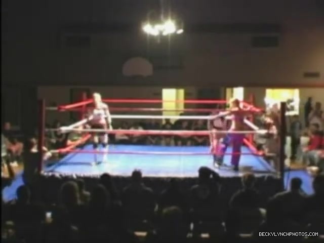 Rebecca_Knox_VS__Lufisto_0256.jpg