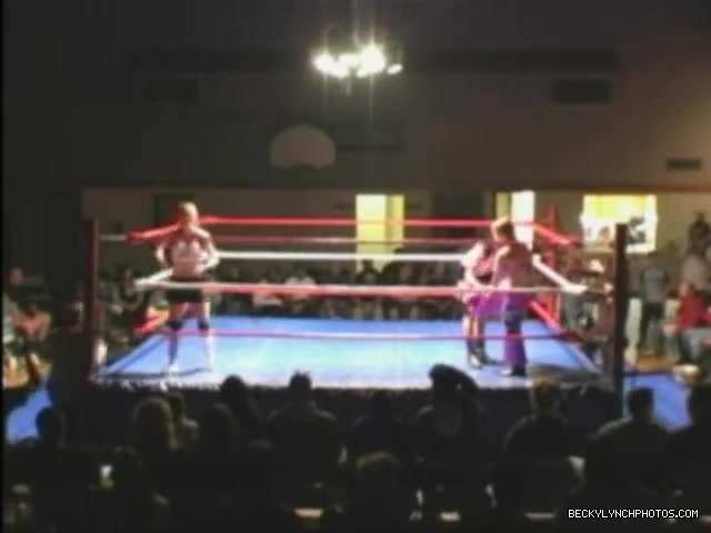 Rebecca_Knox_VS__Lufisto_0257.jpg