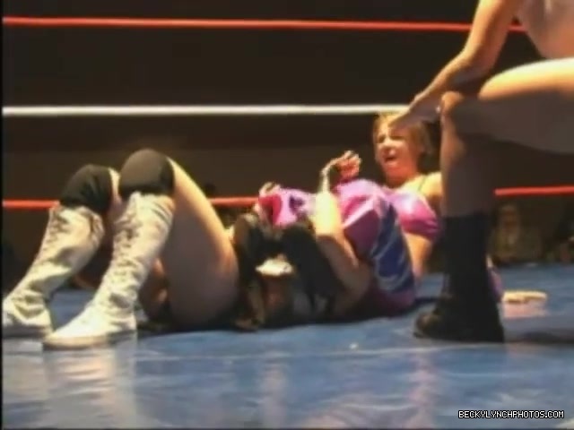 Rebecca_Knox_VS__Lufisto_0410.jpg