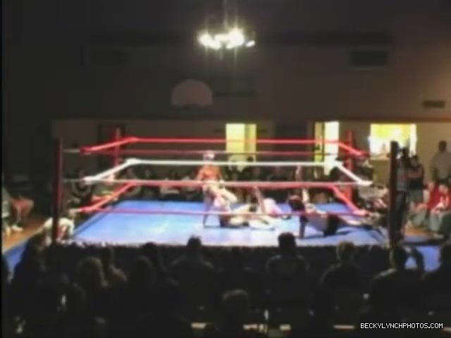 Rebecca_Knox_VS__Lufisto_0471.jpg