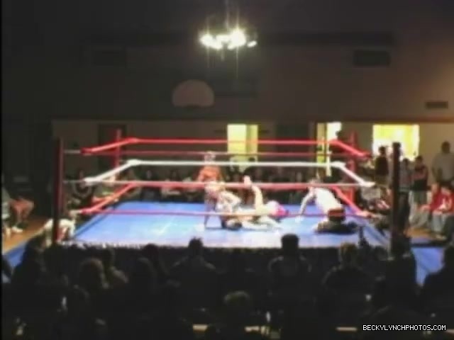Rebecca_Knox_VS__Lufisto_0472.jpg