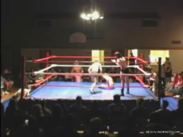 Rebecca_Knox_VS__Lufisto_0476.jpg