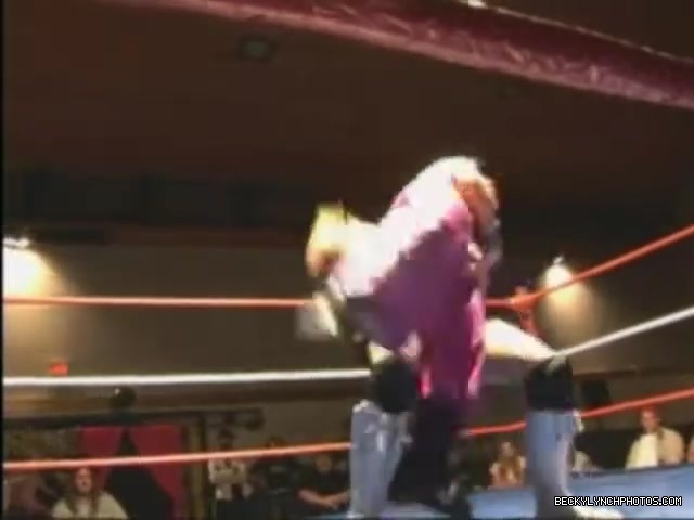 Rebecca_Knox_VS__Lufisto_0488.jpg