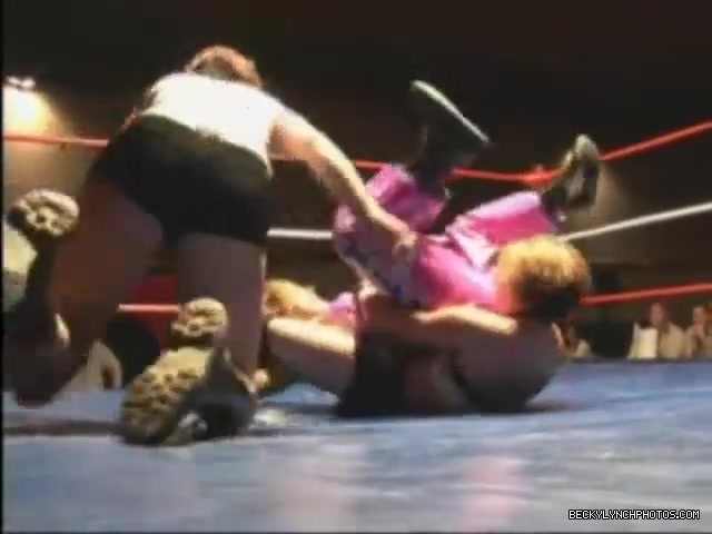 Rebecca_Knox_VS__Lufisto_0522.jpg