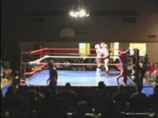 Rebecca_Knox_VS__Lufisto_0559.jpg