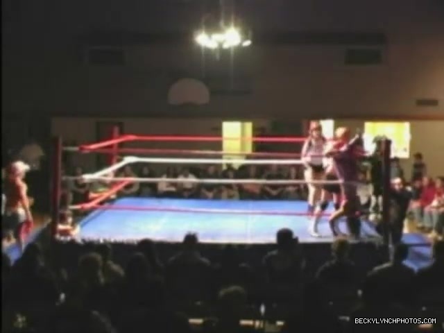 Rebecca_Knox_VS__Lufisto_0562.jpg