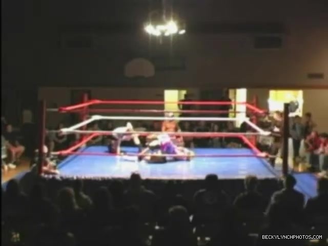 Rebecca_Knox_VS__Lufisto_0664.jpg