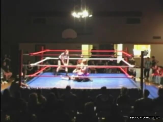 Rebecca_Knox_VS__Lufisto_0679.jpg