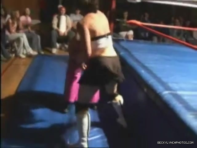 Rebecca_Knox_VS__Lufisto_0792.jpg