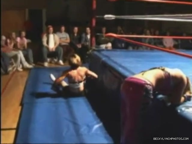 Rebecca_Knox_VS__Lufisto_0804.jpg