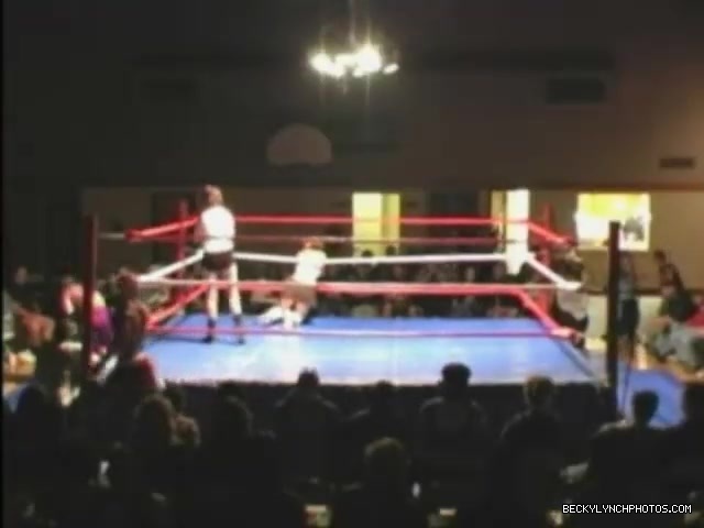 Rebecca_Knox_VS__Lufisto_0884.jpg