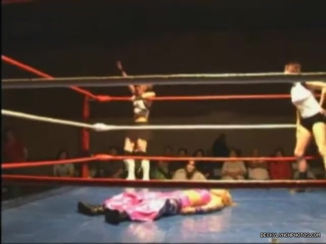 Rebecca_Knox_VS__Lufisto_0935.jpg