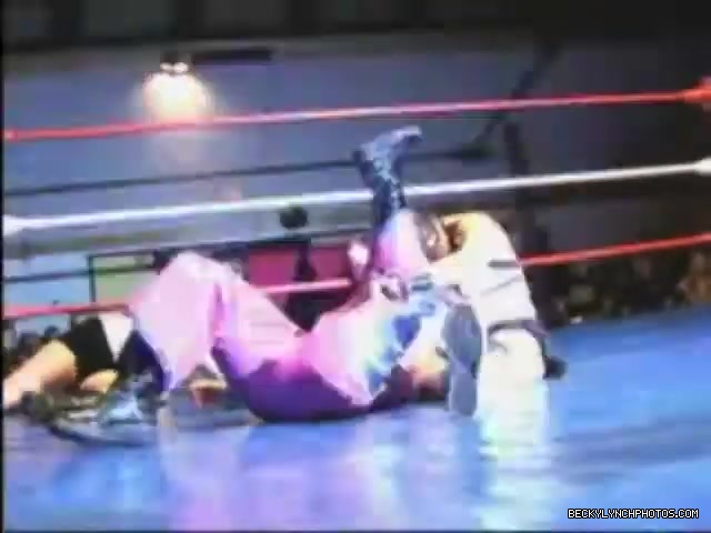 Rebecca_Knox_VS__Lufisto_0965.jpg