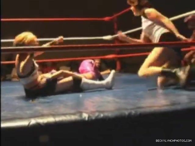 Rebecca_Knox_VS__Lufisto_0969.jpg