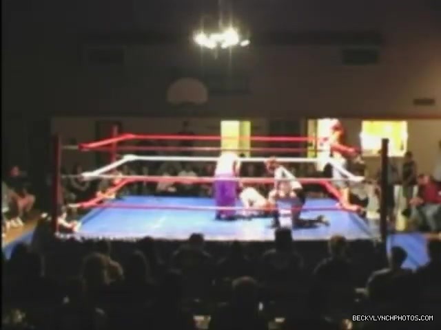 Rebecca_Knox_VS__Lufisto_1003.jpg