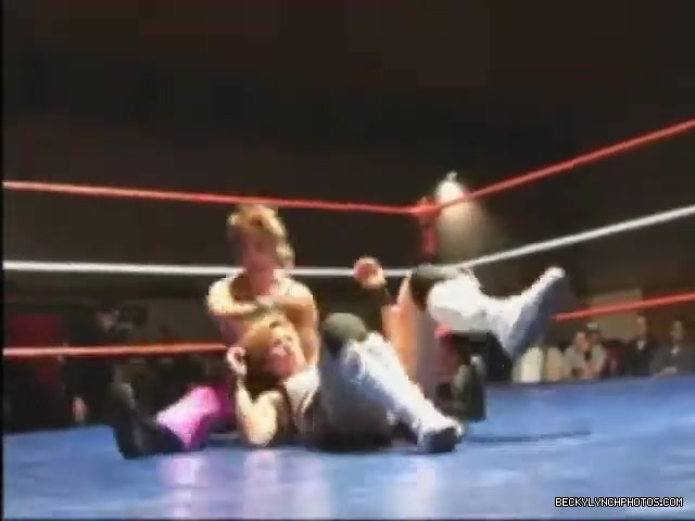 Rebecca_Knox_VS__Lufisto_1008.jpg