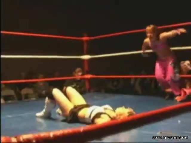 Rebecca_Knox_VS__Lufisto_1014.jpg