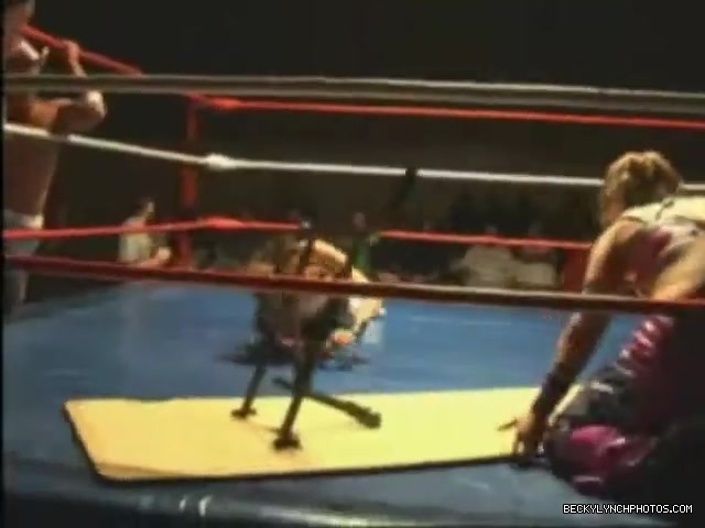 Rebecca_Knox_VS__Lufisto_1102.jpg