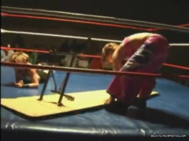 Rebecca_Knox_VS__Lufisto_1104.jpg