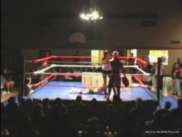 Rebecca_Knox_VS__Lufisto_1109.jpg