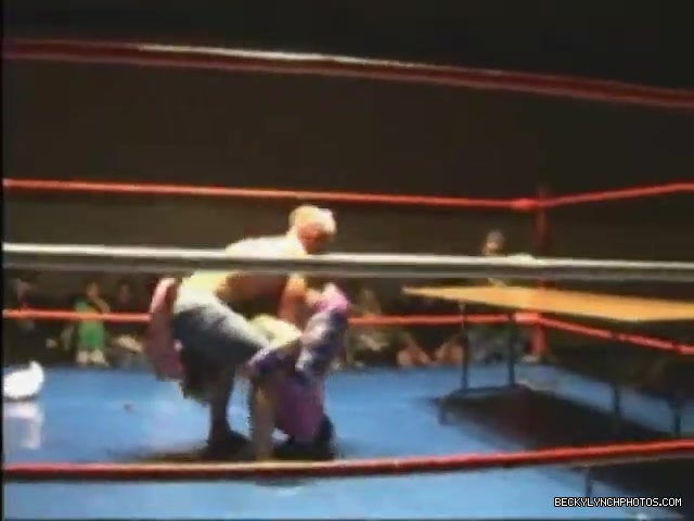 Rebecca_Knox_VS__Lufisto_1161.jpg