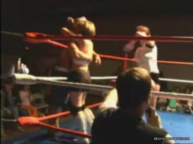 Rebecca_Knox_VS__Lufisto_1185.jpg