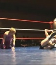 Rebecca_Knox_VS__Lufisto_0580.jpg