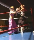 Rebecca_Knox_VS__Lufisto_0589.jpg