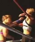 Rebecca_Knox_VS__Lufisto_0590.jpg