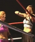 Rebecca_Knox_VS__Lufisto_0591.jpg