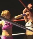 Rebecca_Knox_VS__Lufisto_0592.jpg