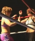 Rebecca_Knox_VS__Lufisto_0593.jpg