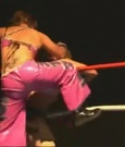 Rebecca_Knox_VS__Lufisto_0594.jpg