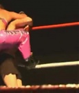 Rebecca_Knox_VS__Lufisto_0595.jpg