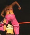 Rebecca_Knox_VS__Lufisto_0598.jpg